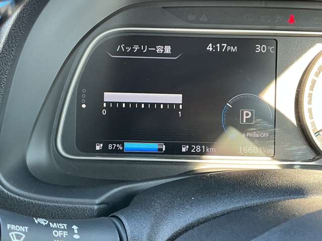 複数画像13