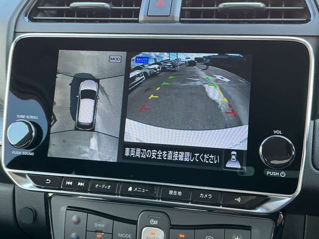 複数画像7