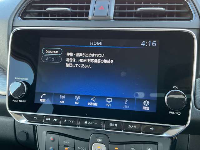 複数画像9