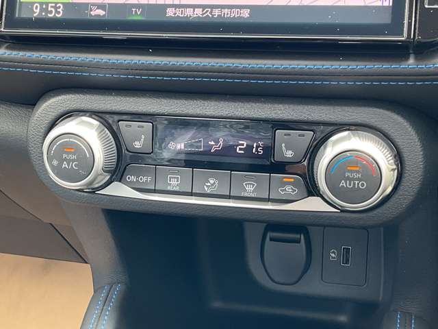 複数画像12
