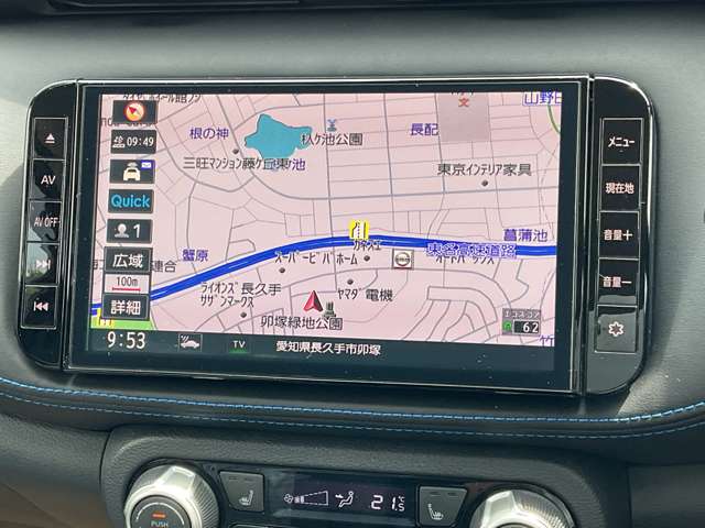 複数画像3