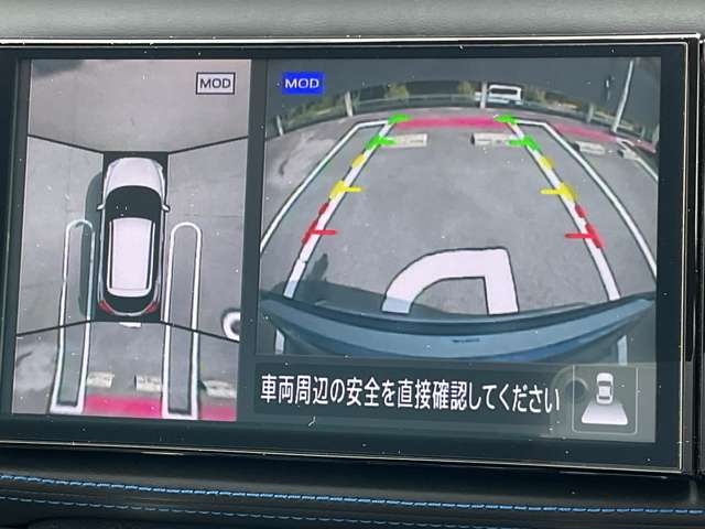 複数画像4