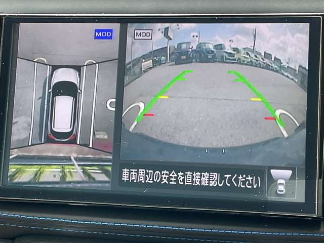 複数画像41