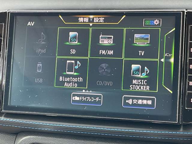複数画像5