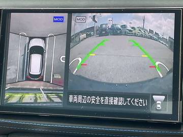 複数画像41