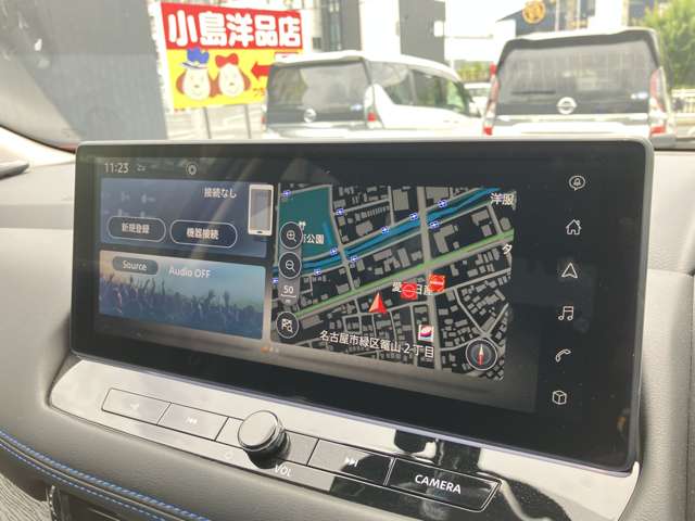複数画像16