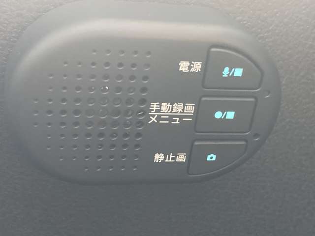複数画像11