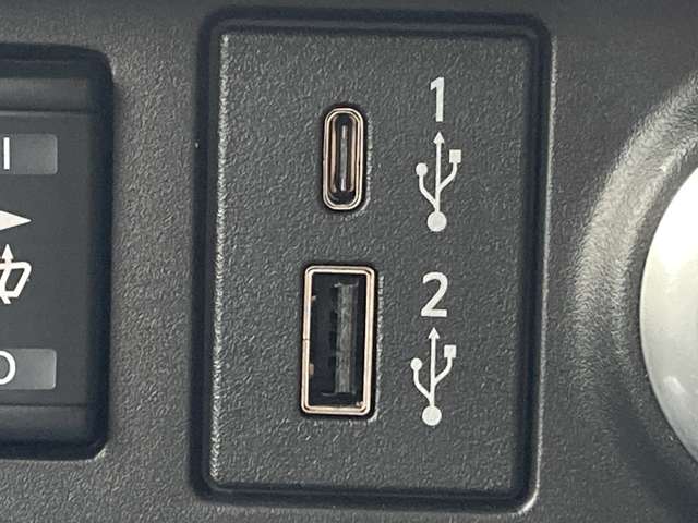 複数画像20