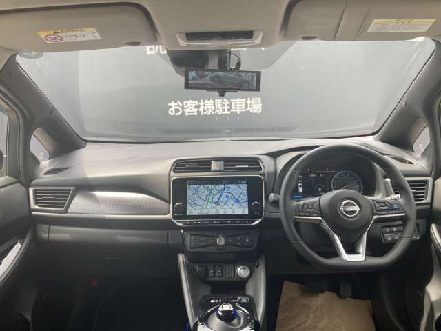 複数画像4