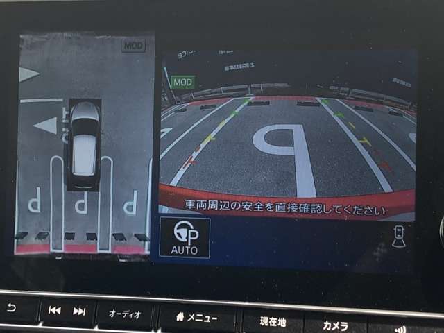 複数画像6