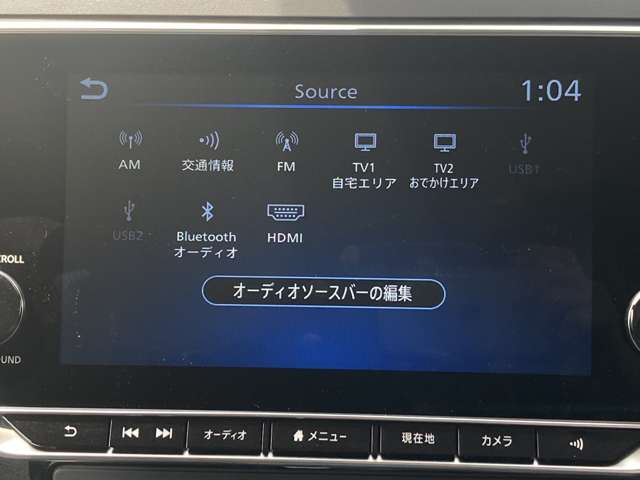 複数画像8