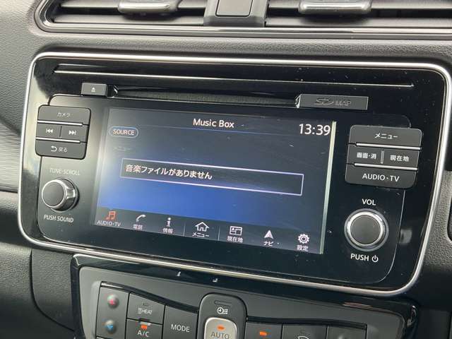複数画像11