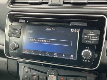 複数画像11
