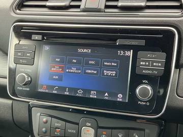 複数画像9