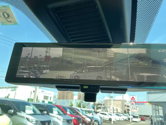 複数画像10