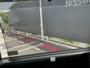 複数画像29