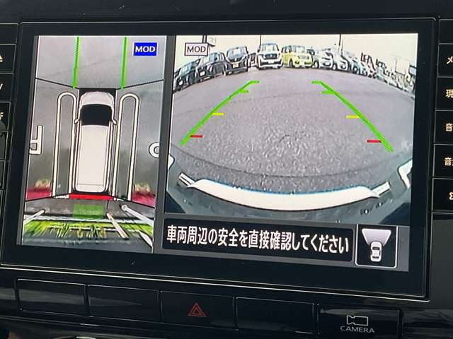 複数画像21