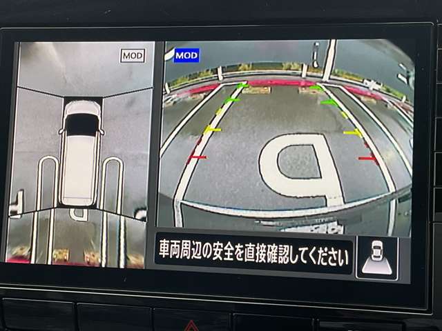 複数画像4