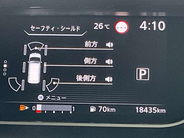 複数画像5