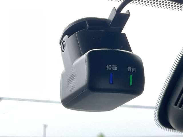 複数画像7
