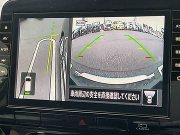 複数画像22
