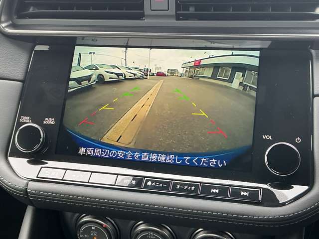 複数画像11