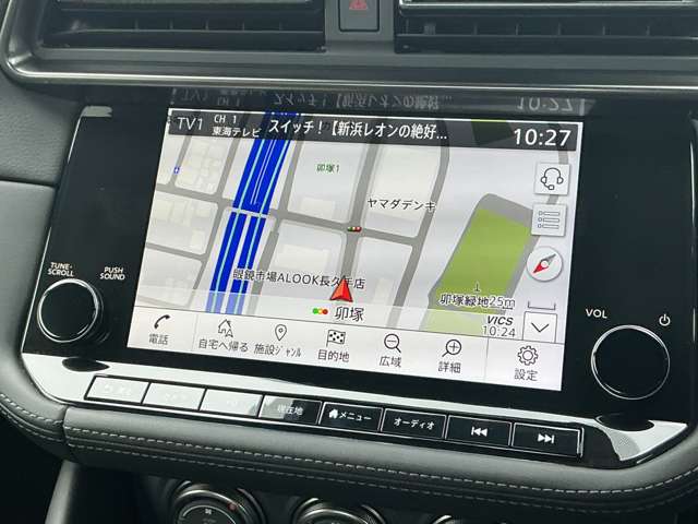 複数画像5