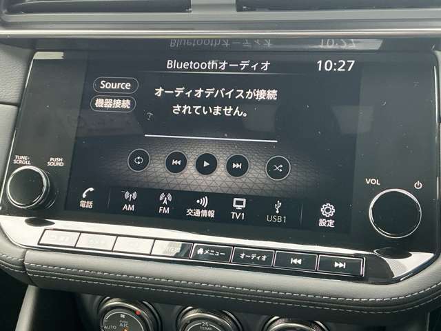 複数画像9