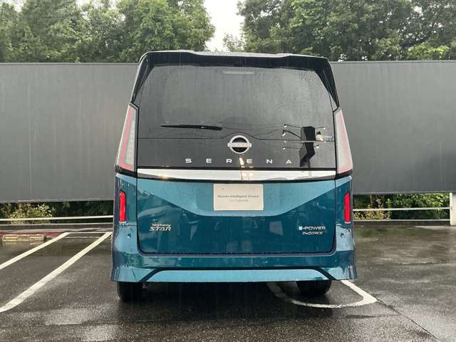 複数画像36