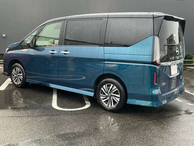 複数画像39