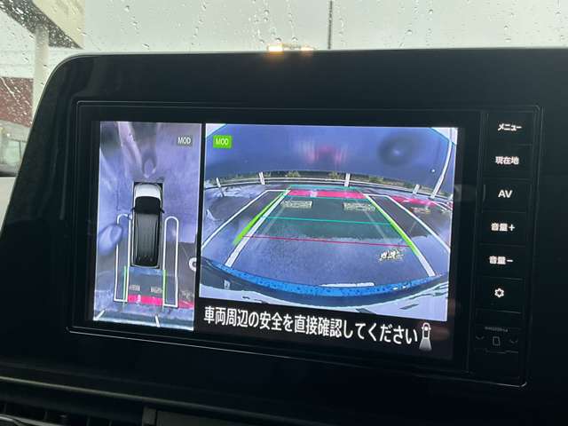 複数画像7