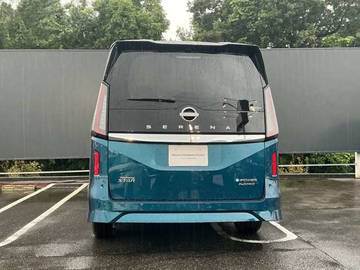 複数画像36