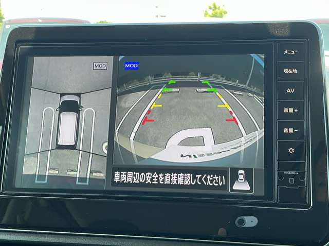 複数画像4