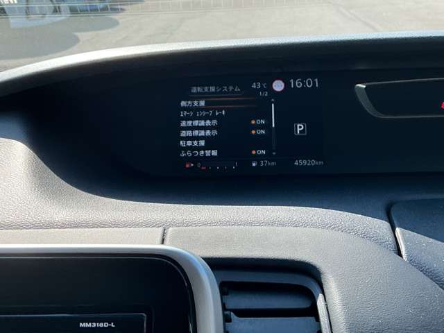 複数画像15