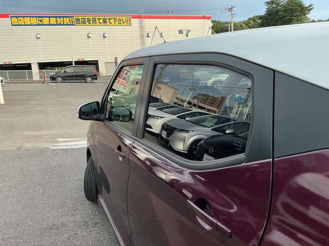 複数画像20