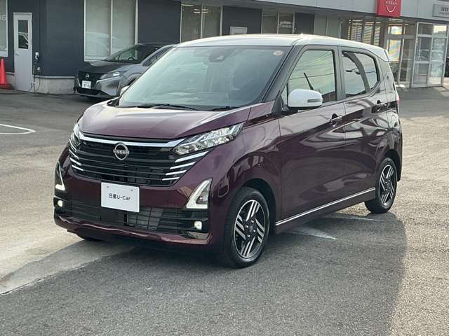 複数画像29