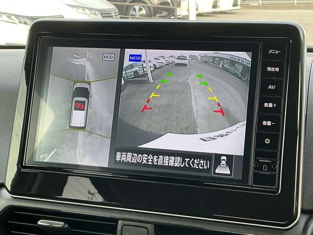 複数画像5