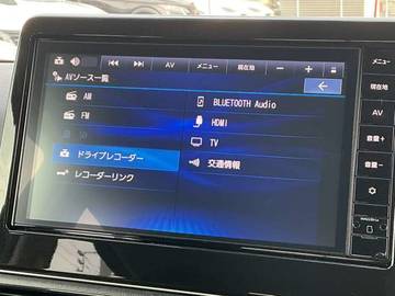 複数画像12