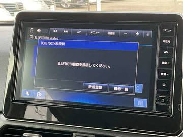 複数画像13