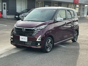 複数画像29
