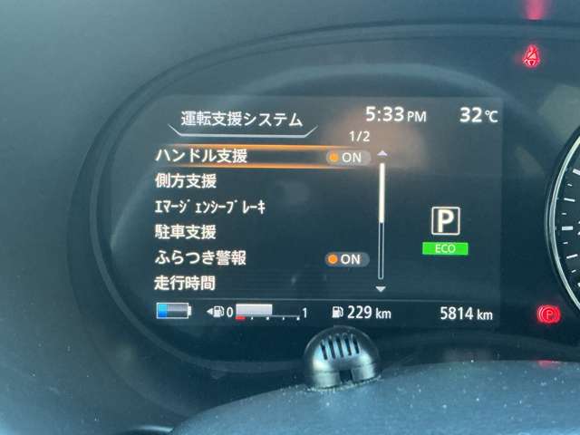 複数画像29
