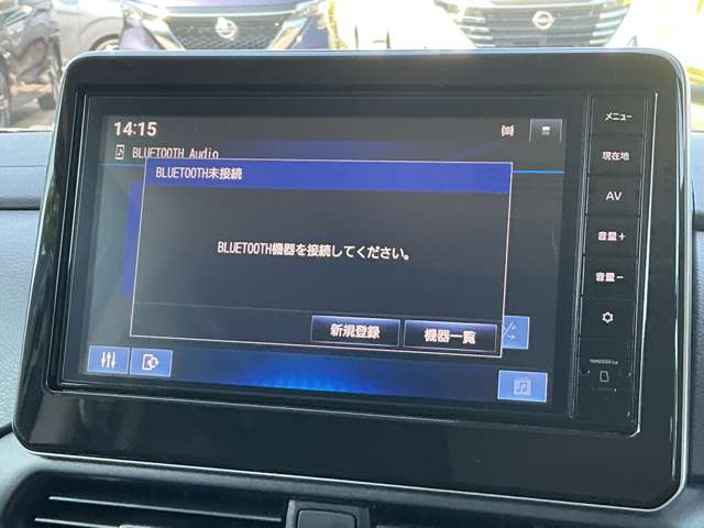 複数画像10