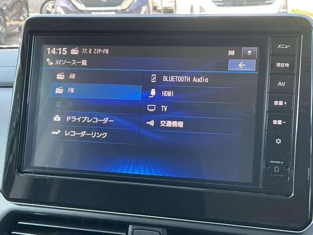 複数画像11