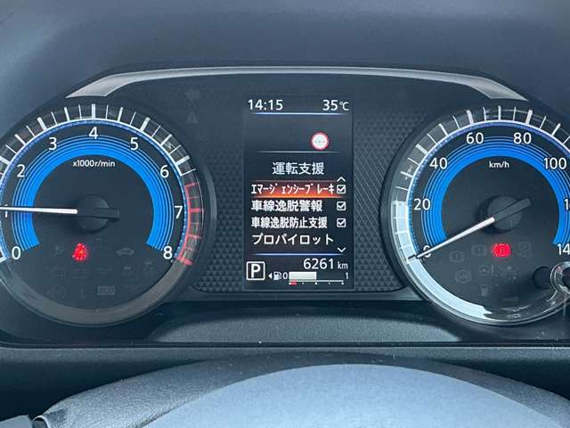 複数画像14