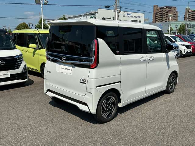 複数画像33