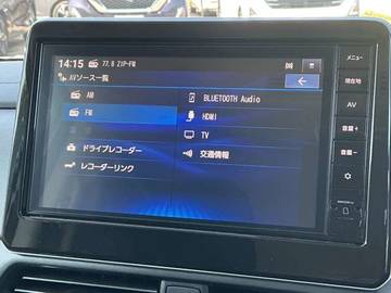 複数画像11