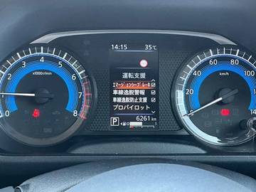 複数画像14