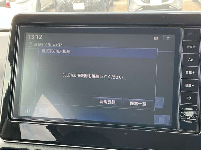 複数画像14