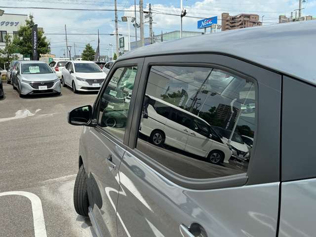 複数画像20