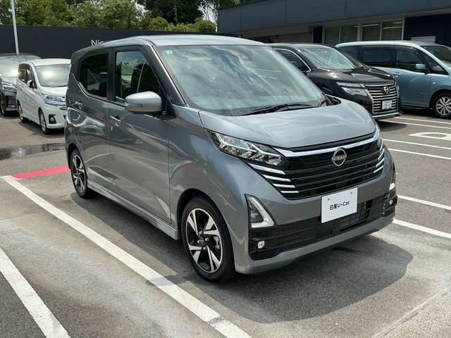複数画像25
